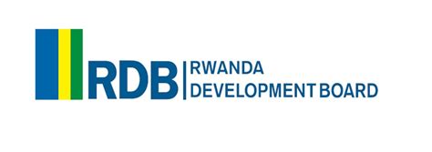 rwanda development board company registration